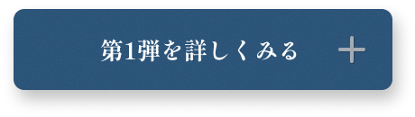 第1弾を詳しくみる
