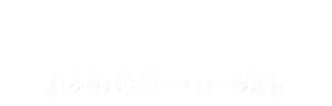 MERIT おからパウダー×ヨーグルト