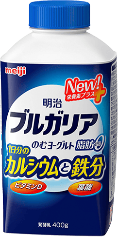 製品画像