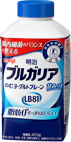 製品画像