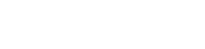 ヨーグルトにぽしゃんのなかまたち