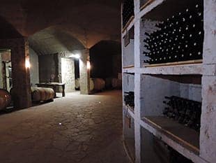 変わりつつあるワインの生産地