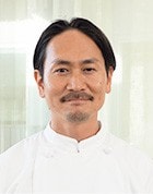 鎌倉シェフ