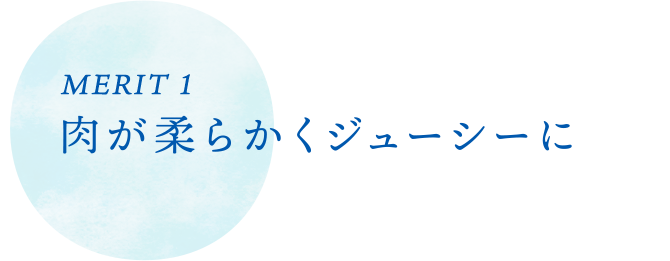 ヨーグルトでカンタン つくりおき特集 明治ブルガリアヨーグルト倶楽部 株式会社 明治 ヨーグルトでカンタン つくりおき特集 明治ブルガリアヨーグルト倶楽部 株式会社 明治