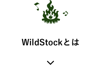WildStockとは