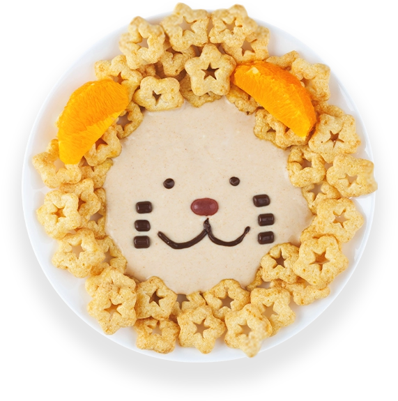 イメージ画像