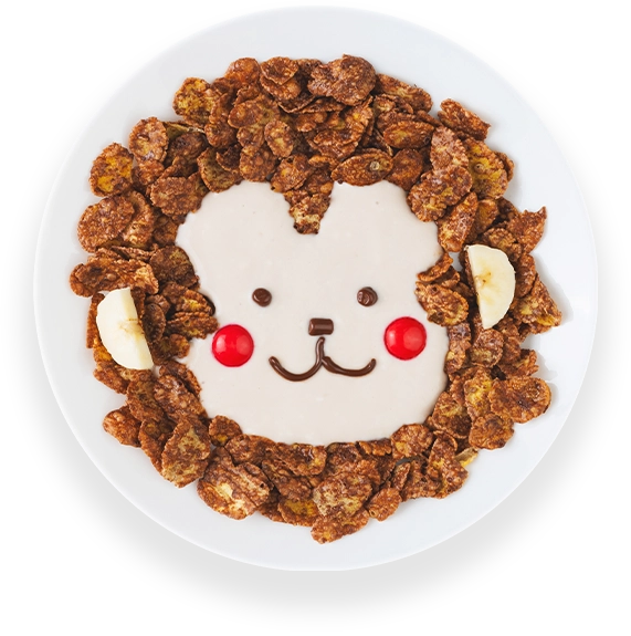 イメージ画像