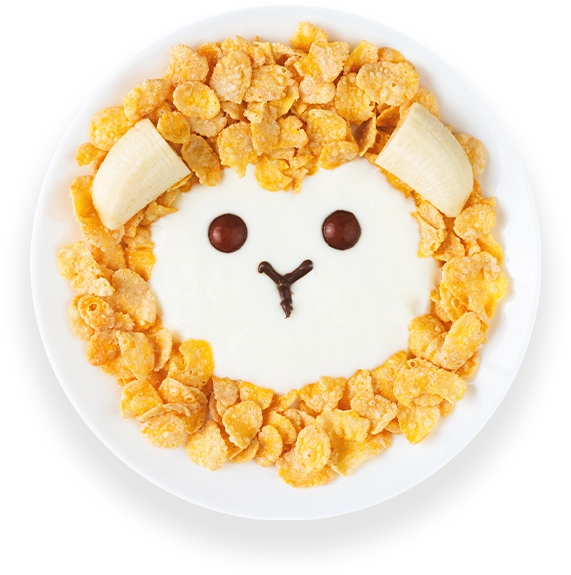 イメージ画像