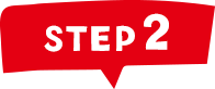 STEP2