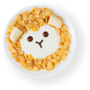 ヒツジ