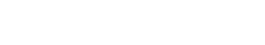 そのまま食べる以外にも！ヨーグルトのおススメレシピ