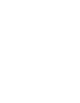 ああ、いただこう。
