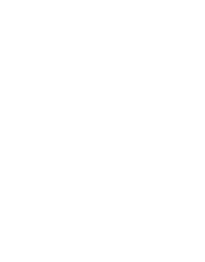 アンドレ、お前もどうだ？