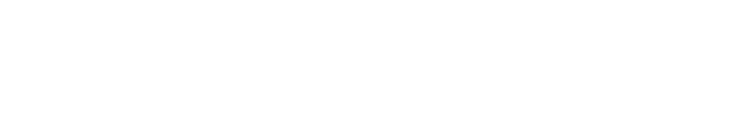 MOVIE オスカルの夜のヨーグルーティン
