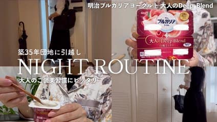 動画を再生