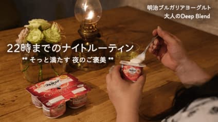 動画を再生