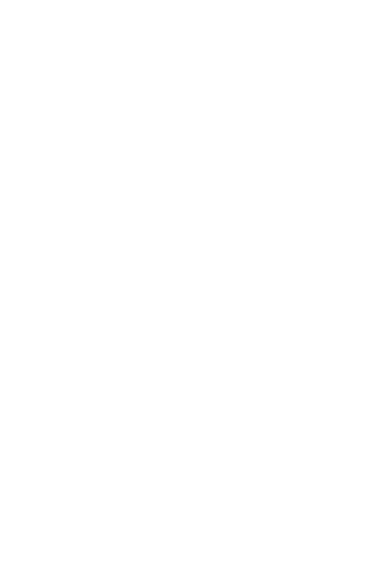 私の夜は、 この一杯の深みを味わう ことにこそある…