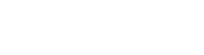 ヨーグルトアート