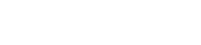 ヨーグルトと料理の関係