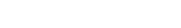 9つの世界遺産をもつ歴史ある国