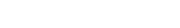 ブルガリアってどんな国？どこにあるの？