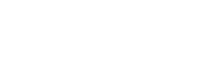 ヨーグルトコラム