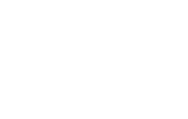 ヨーグルトでめぐる世界の食卓