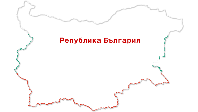 ヨーグルトの故郷