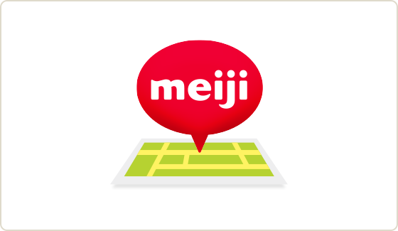 地図から取扱店舗を探す