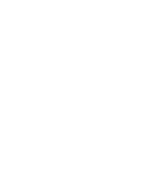 10 October NEW RECIPE