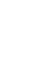 8 August NEW RECIPE