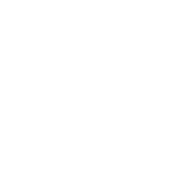 9 September NEW RECIPE