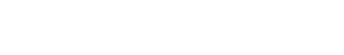 ヨーグルトアートを見る