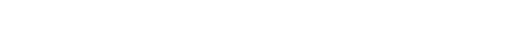 いろんな食材を使ってたのしもう！作ってみよう！デザインヨーグルトアート