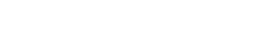 作ってみよう！ヨーグルトトッピング