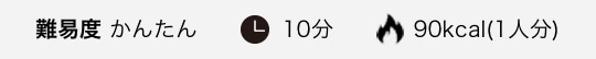 グリーンリースーの情報