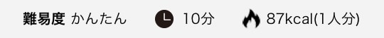 キャロットドットの情報