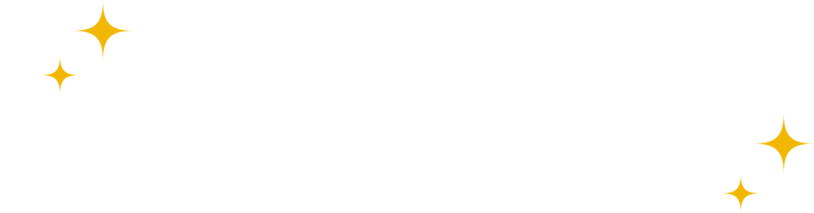 明治ブルガリアヨーグルト 続けよう 家族想いのヨーグルトキャンペーン キャンペーン 特集 明治ブルガリアヨーグルト倶楽部 株式会社 明治 明治ブルガリアヨーグルト 続けよう 家族想いのヨーグルトキャンペーン キャンペーン 特集 明治ブルガリアヨーグルト倶楽部 株式会社 明治