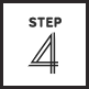 STEP4