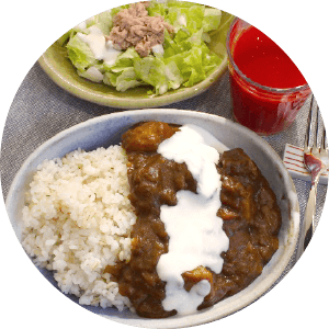 日本 ヨーグルトでめぐる世界の食卓 ブルガリア通信 キャンペーン 特集 明治ブルガリアヨーグルト倶楽部 株式会社 明治 日本 ヨーグルトでめぐる世界の食卓 ブルガリア通信 キャンペーン 特集 明治ブルガリアヨーグルト倶楽部 株式会社 明治