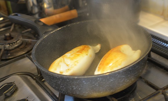 step.9