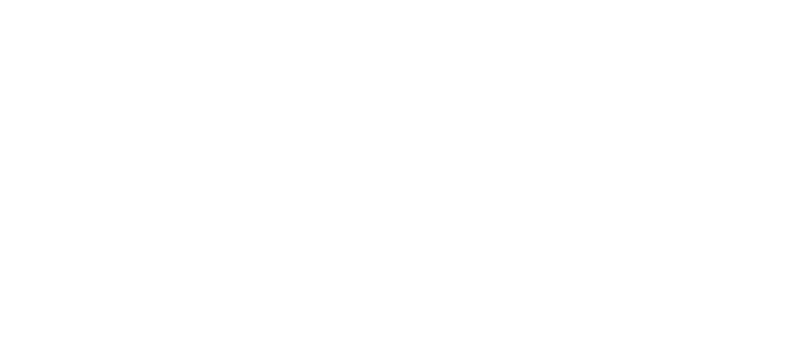 明治ブルガリアのむヨーグルト LB81 ONE SHOT 購入者専用コース