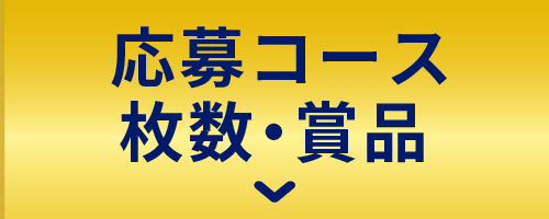 応募コース 枚数・賞品